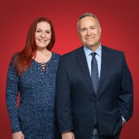 Arizona’s Morning News on 92.3 (@azmorningnews) 's Twitter Profile Photo Arizona’s Morning News on 92.3 (@azmorningnews) 's Twitter Profile Photo