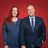Arizona’s Morning News on 92.3