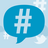 ThatHashtag's profile image