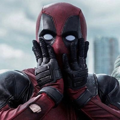 kumaar_she94821's profile picture. 