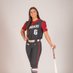 Ella McDowell (@ellamcdowell_6) Twitter profile photo Ella McDowell (@ellamcdowell_6) Twitter profile photo
