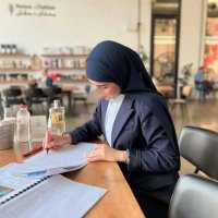 Taman_Mohammadi❤️ (@taman_khanom) 's Twitter Profile Photo Taman_Mohammadi❤️ (@taman_khanom) 's Twitter Profile Photo