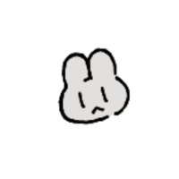 Uo_oU (@uoou0424) 's Twitter Profile Photo Uo_oU (@uoou0424) 's Twitter Profile Photo