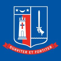 St. Francis de Sales School⚔️ (@sfsknights) 's Twitter Profile