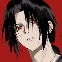 빡투 (@ppagtu) 's Twitter Profile Photo