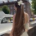 Sawaira Rana (@r27596_rana) Twitter profile photo Sawaira Rana (@r27596_rana) Twitter profile photo