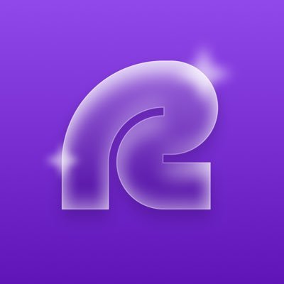 RishuApp's profile picture. Rishu is a mobile-first memecoin trading app that delivers effortless token discovery, credit card on-ramps, right from your smartphone. | Built on @katana