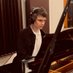 Mikel Dale-Etxebarria (@mikeldalemusic) Twitter profile photo Mikel Dale-Etxebarria (@mikeldalemusic) Twitter profile photo
