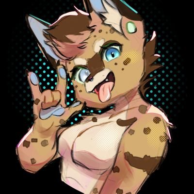 ビット・렌さんのプロフィール画像