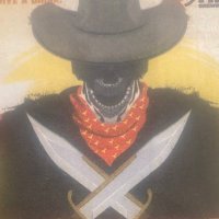 Tom Inman (@te_inman) 's Twitter Profile