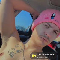 Brendon Rivvers (@brivvers) 's Twitter Profile