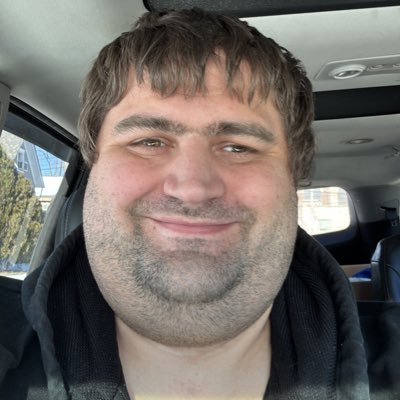 I am a die hard @Bengals fan and a gamer. I am a twitch mod for our #notacult and shadowlands leader @shadowserpent9. Feel free to check me out and follow.