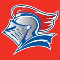 St. Francis de Sales Athletics (@sfsathletics) 's Twitter Profile