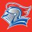 St. Francis de Sales Athletics