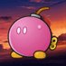 HamPolo (@hampol0) Twitter profile photo HamPolo (@hampol0) Twitter profile photo