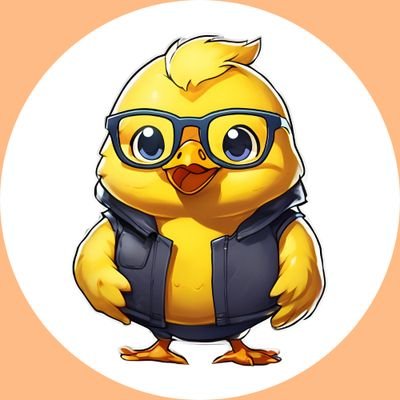 yy_nemoo's profile picture. エネルギー業界で内製開発やってます⚡️Engineer / Agile / Scrum Master / Developer / RSM