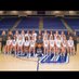 Lincoln Memorial WBB (@lmuwbasketball) Twitter profile photo Lincoln Memorial WBB (@lmuwbasketball) Twitter profile photo