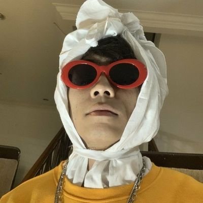 fan acc! | suka becanda tpi bnyk sambatnya 🫦 || klw u ga suka baca typingku, copot sj matamu.