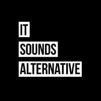 It Sounds Alternative (@itsoundsalt) 's Twitter Profile Photo It Sounds Alternative (@itsoundsalt) 's Twitter Profile Photo