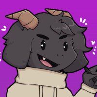 𝑻𝑹𝑬𝑲𝑼𝑫✨ (@trekud) 's Twitter Profile Photo 𝑻𝑹𝑬𝑲𝑼𝑫✨ (@trekud) 's Twitter Profile Photo