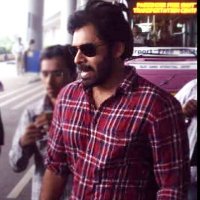 Sunny.D.Kalyan 🐉 🦅 (@monkey_d_kalyan) 's Twitter Profile