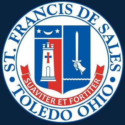 SFS Alumni Knights Profile
