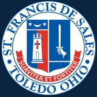 SFS Alumni Knights (@sfs_alumni) 's Twitter Profile Photo SFS Alumni Knights (@sfs_alumni) 's Twitter Profile Photo