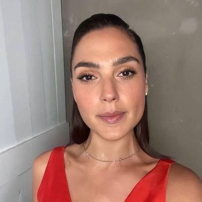 GalGadot657813's profile picture. 