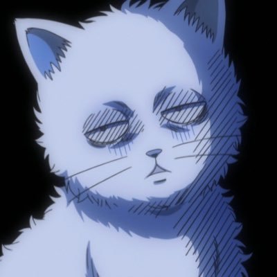 susieさんのプロフィール画像