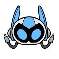 ON3 (@on3_toons) 's Twitter Profile