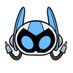 ON3 (@on3_toons) Twitter profile photo ON3 (@on3_toons) Twitter profile photo