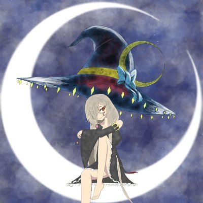 情緒不安定　［emotional instability］さんのプロフィール画像