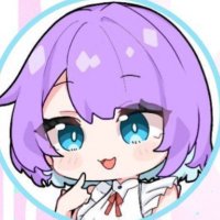 Melcsらいふ (@life_on_lol) Twitter profile photo