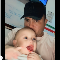 David M (@davidm2) 's Twitter Profile