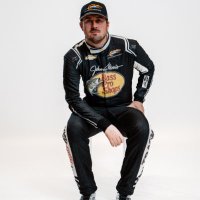 Connor Hall (@connorhallweb) 's Twitter Profile Photo Connor Hall (@connorhallweb) 's Twitter Profile Photo