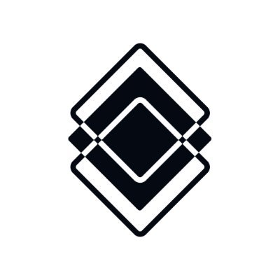 laceAIapp's profile picture. AI-powered lead generation on autopilot ⚡️
From chat to CRM in seconds
Start free, scale as you grow 🚀