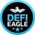  DEFI_EAGLE (@defi_eagle) Twitter profile photo DEFI_EAGLE (@defi_eagle) Twitter profile photo