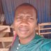 ០ɭ⩏Ɯ♬Ƭ០ᖲɨ (@stadewuyi) Twitter profile photo ០ɭ⩏Ɯ♬Ƭ០ᖲɨ (@stadewuyi) Twitter profile photo