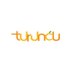 Turuncu Dergi (@turuncudergisi) Twitter profile photo