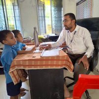 Sourabh Sahu (@sourabhsahu1224) 's Twitter Profile