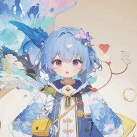 すな (@suna_tree_never) 's Twitter Profile