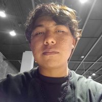 Francisco (@zechnas_02) 's Twitter Profile