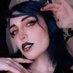 🎩Sheriff Kamelia🧁 (@kameliacos) Twitter profile photo 🎩Sheriff Kamelia🧁 (@kameliacos) Twitter profile photo