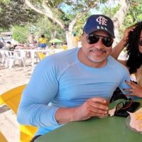 Naldo Cruz (@naldosantos1971) 's Twitter Profile Photo Naldo Cruz (@naldosantos1971) 's Twitter Profile Photo