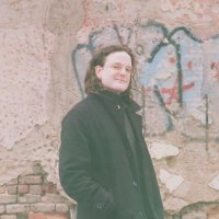 2:00 A Emily Wake Up Call (@2amwakeupcall) 's Twitter Profile