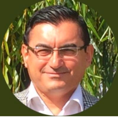 agulsen33's profile picture. Aktivist, Moderatör, Müzakereci, Thinker, Münevver, Çözüm Odaklı, Economist, Asset Pricing, Finance-Muhasebe, İngilizce, Fransızca, Arapça,Osmanlıca, Consultant