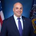 PA Attorney General Dave Sunday (@paattorneygen) Twitter profile photo PA Attorney General Dave Sunday (@paattorneygen) Twitter profile photo