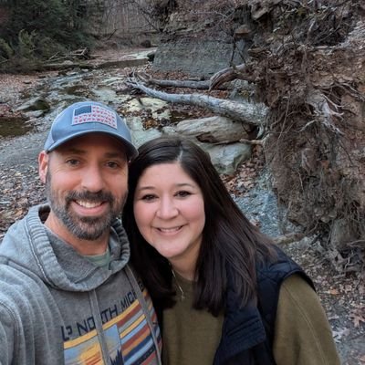 hmstop01's profile picture. 