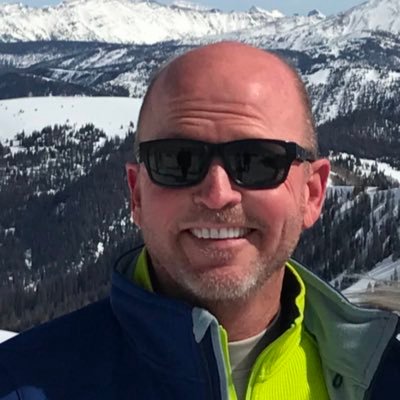 #Retired Orthopaedic Surgeon ▶️LOVING IT | @TexasExes 🤘UP Emeritus Fellow @AAOS #BonesBourbonBrisket | ⛷️ ⛳️ CA➡️TX| #Blessed🙏San Diegan