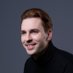 Agustin Gomes (@agustingomes) Twitter profile photo Agustin Gomes (@agustingomes) Twitter profile photo